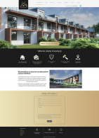 Apartameny_SG