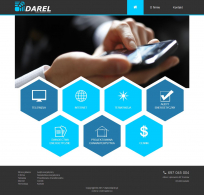 Darel01