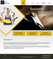 www podglad SG
