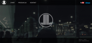 llvision01