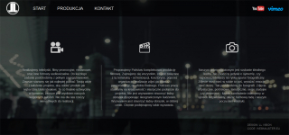 llvision02