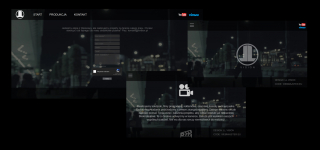 llvision03