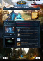 tod1