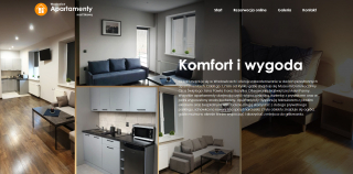 wadowice-apartamenty-nad-skawa-pl-01